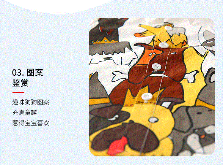 20190227_134134_036.gif