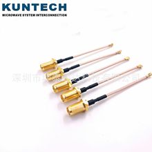 RG178��SMA-K�DIPEX RG178���lͬ�S�ߜؾ� �쾀�B�Ӿ�