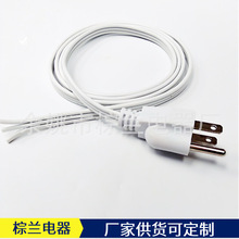 ������Ҏ���^�Դ��ƽ�о�0.824ƽ����о���^�����Դ��