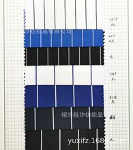 F؛ 40֧\ {ɫӗly ¿ɫr