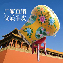 Ĳ׹ĵӹСùđbĹݲPţƤĴ