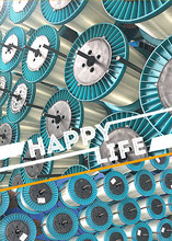 �ߏ���ĥ�����νz0.75mm��ɫ   С���F؛����   �µۿˏS��