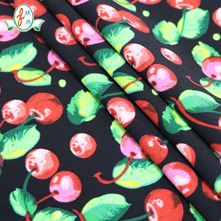 ���������ڵ�ӣ��ˮ��ƽ��ӡ�����ڰ��ڵ������Ϸ�ɹ��ͯӾ��