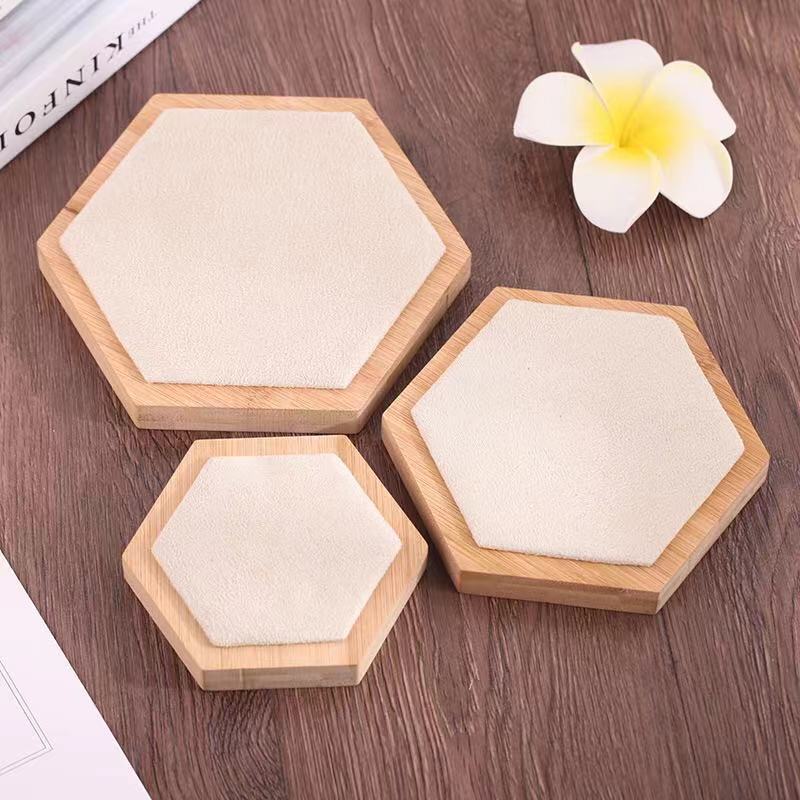 微信图片_20191208212847