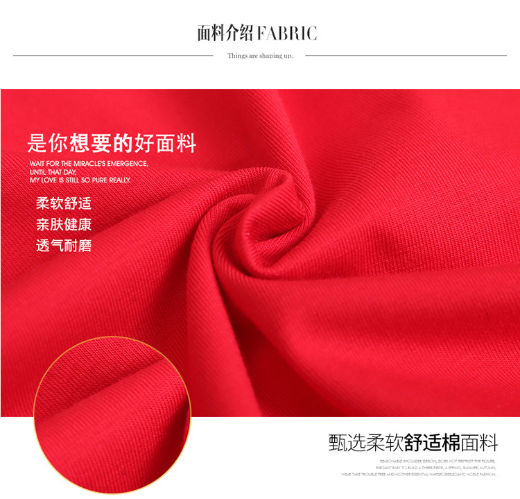 Costume femme en Coton - Ref 3333578 Image 15