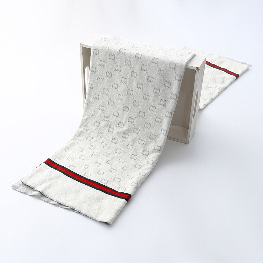 HTB1iWUjJ3aTBuNjSszfq6xgfpXa6