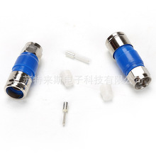 75-7�D��F��f���^ Ӣ�� ��ˮ�о��ҕsywv75-7�D��ʽF�^ 2p���|