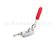 �ձ���˼��MISUMI��A�M���͂���̶��]�ω���1800N C-LD-36020
