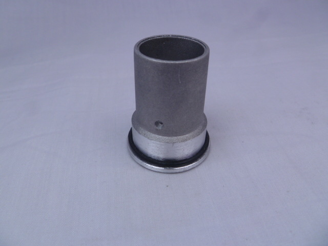 Description Picture 4 of itemQL-280 QL-380 Washer Pump 280 Plunger Pump Wearing Part 380 Piston Pump Part Repalcement Plunger Sleeve 3 Piston Bushings/set