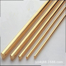 H65 H62 H59�S�~�� �������и� C3604�����~�� &phi;2.0mm-60mm