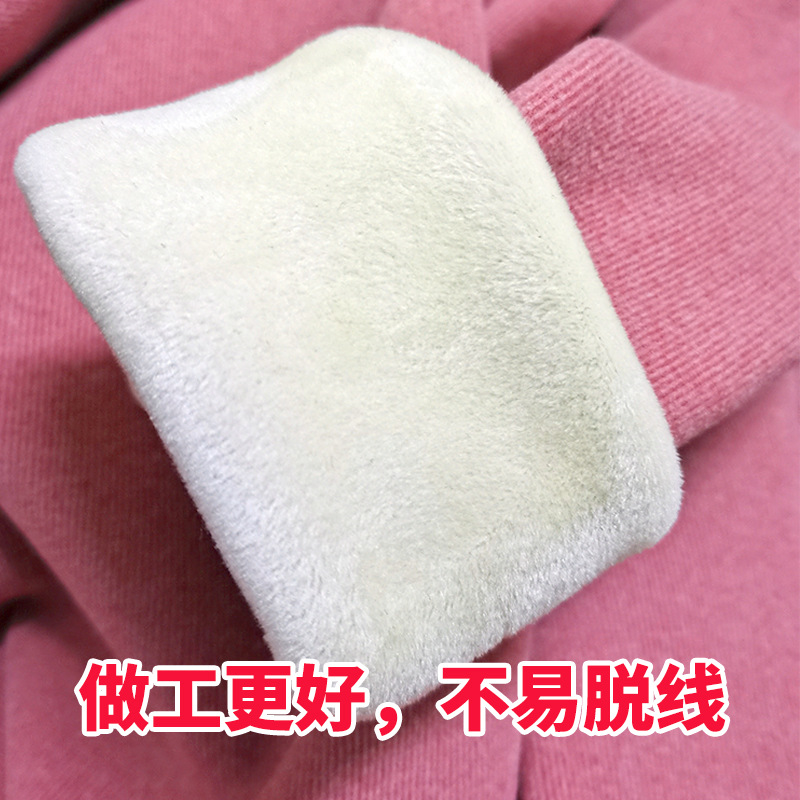 O1CN01HbQhAo1csUanDvPIc_!!2447