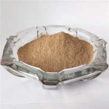 �~�a15�Ͻ�� �a���~�� ��ĩұ���~�Ͻ�� ���~�� �~�a�Ͻ��ĩ