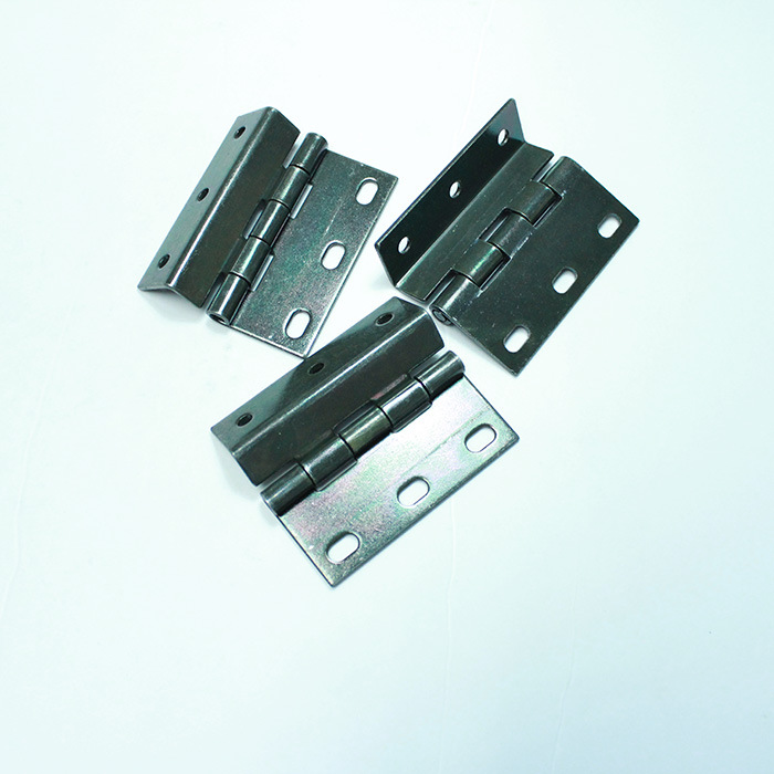 K46-M1374-10X YAMAHA Machine Louver SMT Placement Equipment K46-M1374-10X YAMAHA Machine Louver SMT Placement Equipment
