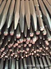 0810���ü���17x260,17x280���L��1000�L����ܽ����ӹ���