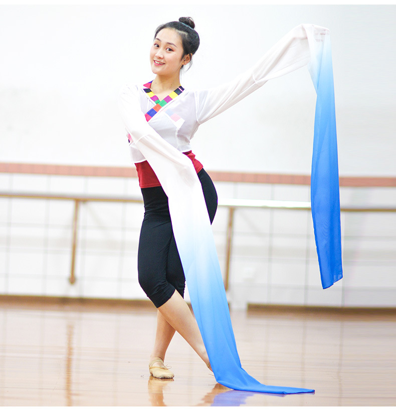 水袖1_16.jpg