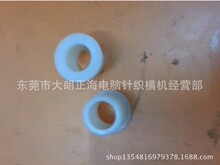 �_������Ȧ���Ì����h������Ŀ�A�ӡ����F���_��Ƥ��X�M�C���