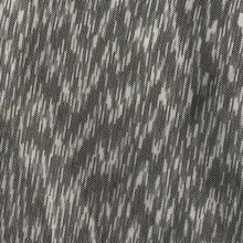 ��Ⱦ�pɫ̫�վW�۲� �S��ֱ���F؛�ṩ ��Ʒ�_�l