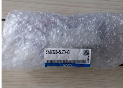 原装现货 SYJ514M-5GD-Q