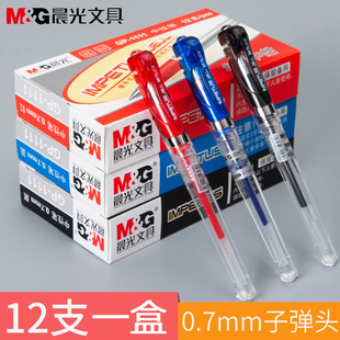 GP-1111���ԹP0.7mm�ӏ��^�W������ˮ�P�Ӵ��̄��k�����ֹP������