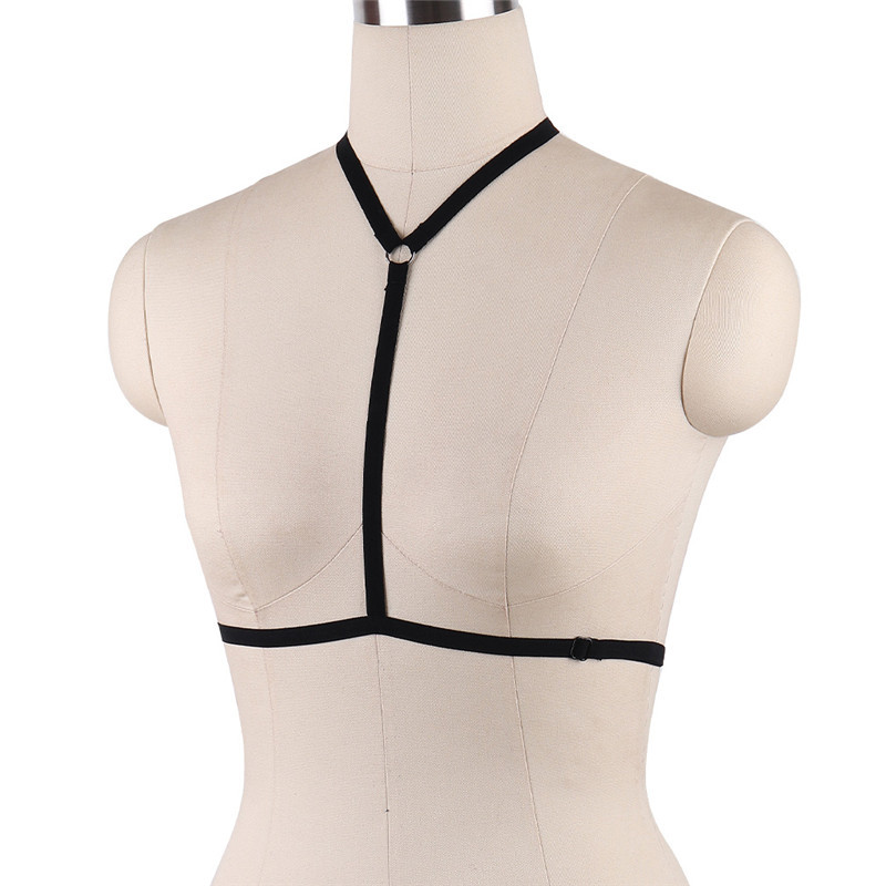 Soutiens-gorge RAYON MAGIQUE en Polyester - Ref 3369107 Image 4