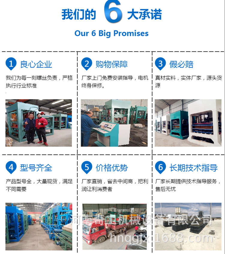 b40516cb0677bbd6a3db8abfd28e6f