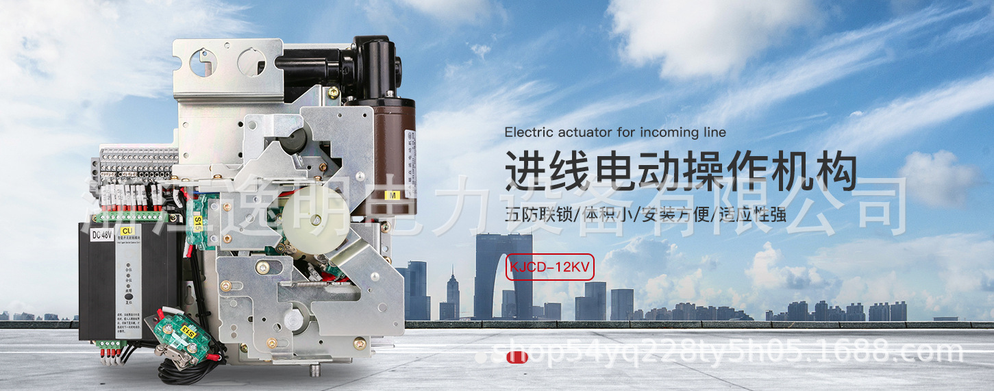 372da3fd2a37733b5afa4a993af8d3