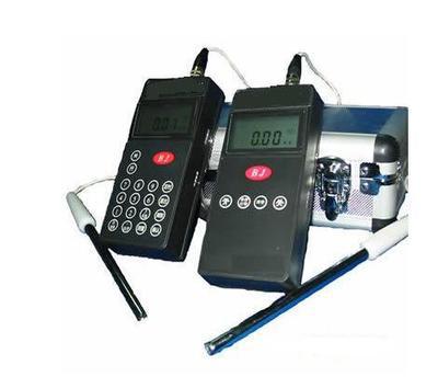 ZRQF-D30ø智能热球式风速计