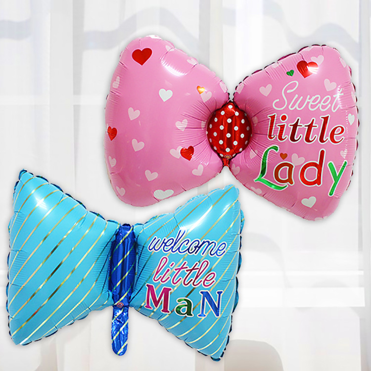 TB2KJsdeF9gSKJjSspbXXbeNXXa_!!