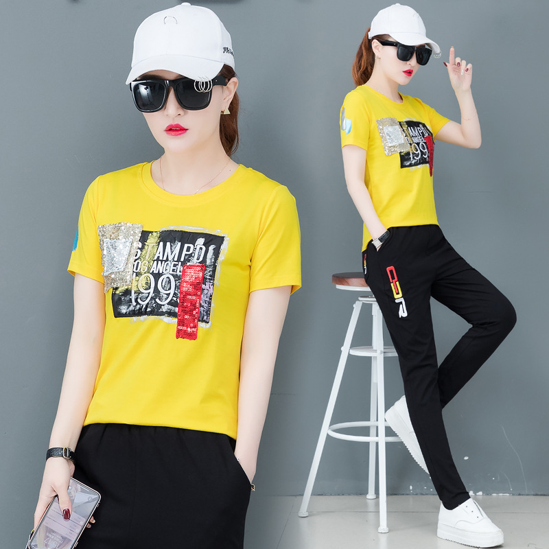 Costume femme - Ref 3333583 Image 1