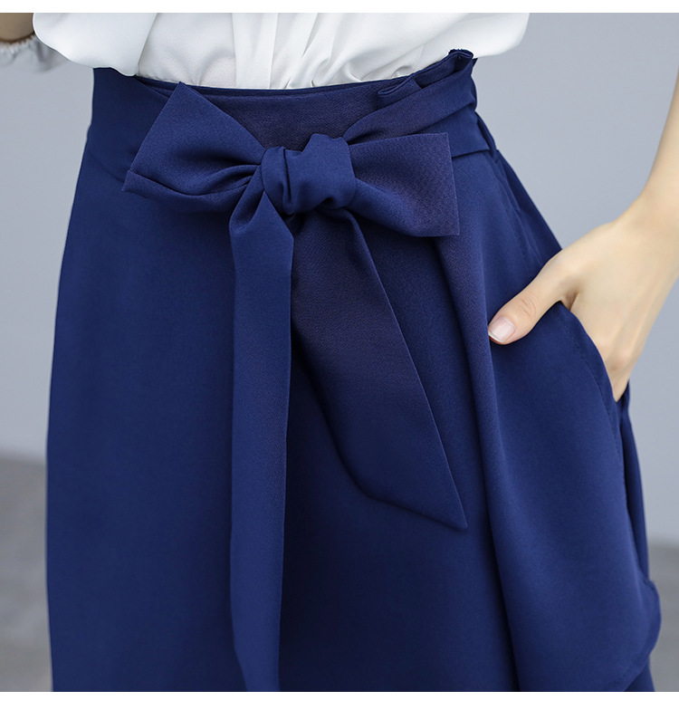 Costume femme - Ref 3333686 Image 22