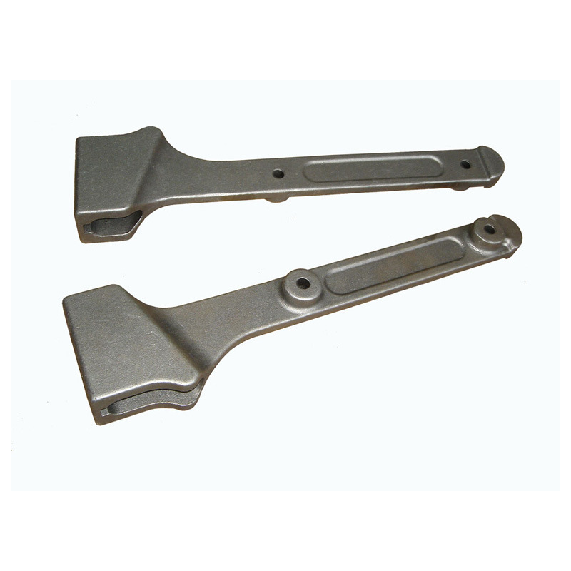 供应低合金钢铸件 农机配件 普碳钢铸件 工程机械配件