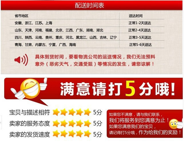 3645545602_1659605343