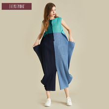 ԭްļ¿ƴӌɴab ΢MM@ݶr b