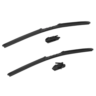 Wiper Tape, Individually Packaged