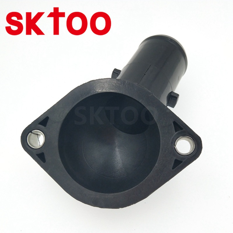 �����ڷ��� ��ˮ�� ������������ 1632137010 16321-37010