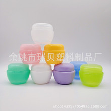 50g�ˌ�����˪��ƿĢ����˪���ώ����w��©���bƿԇ���bș���