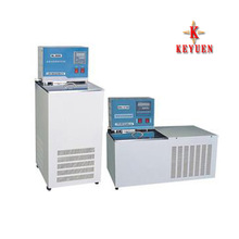 �߾���DC�ؐ͜a��ˮ�� �a��ѭ�hˮ�� �����a��ˮ�� ����ѭ�hˮ��