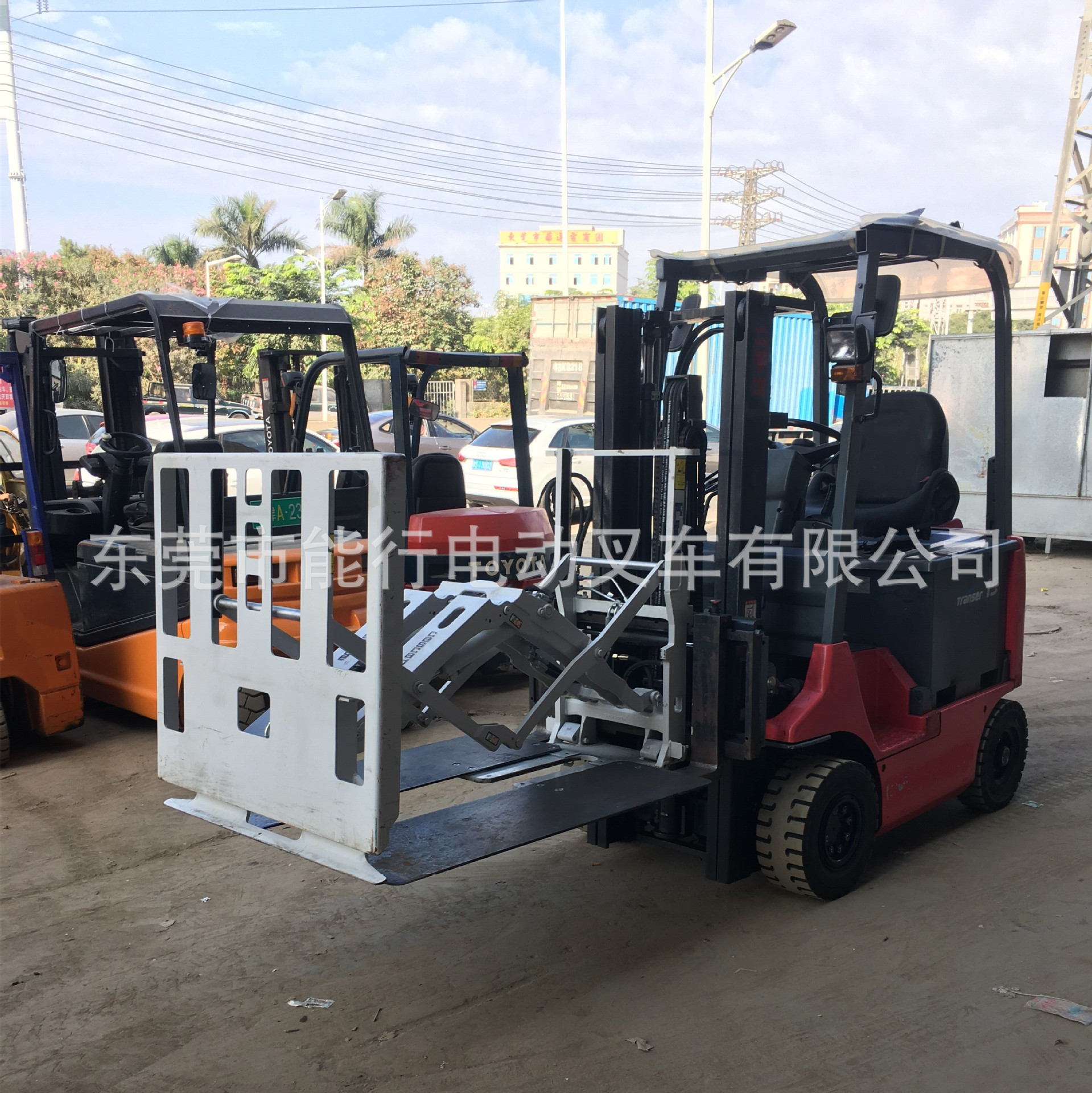 Ѱ������cascade����������泵���� ���������� ��װ��������