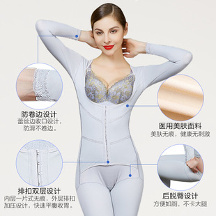 �a��ӏ����������t���ü����������w�񏊉�����Óʽ��������