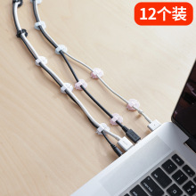 2890 ��ճ��늾������� �̶��A����������̾����๦����˾��A