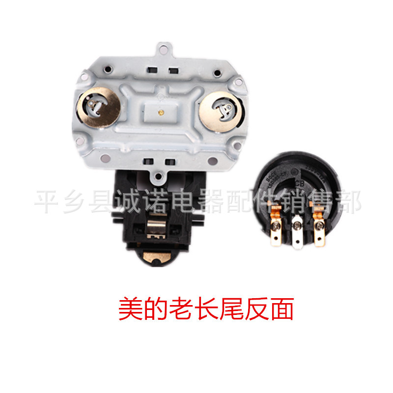 8G6A3416_副本