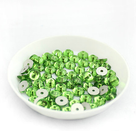 8FUCO]%IGI___A8AW(D~F_1