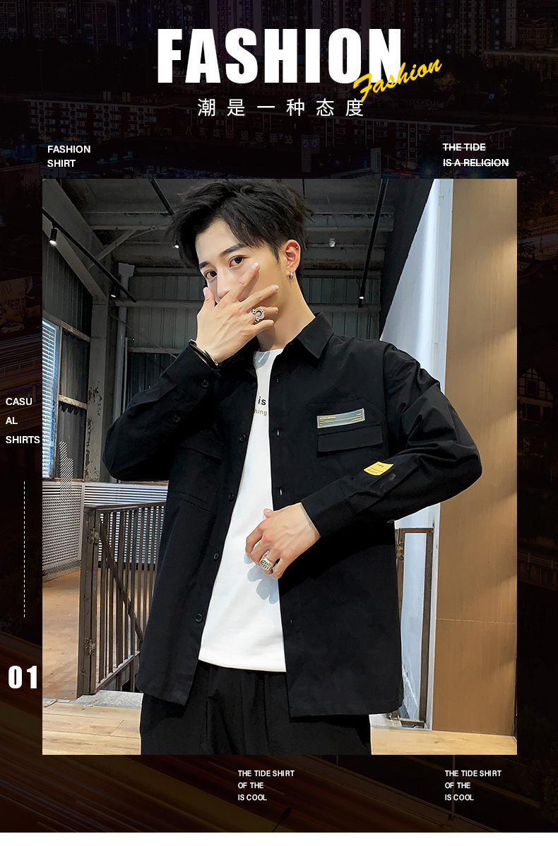 i2uUjf6mxdTrdS49SAR2xNINZo3LvwRJt68T