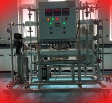 СԇĤ�O�� ��ԇĤ���x�O�� Ĥ��s�O�� Ĥ���x�O�� ��ʽĤ�O��