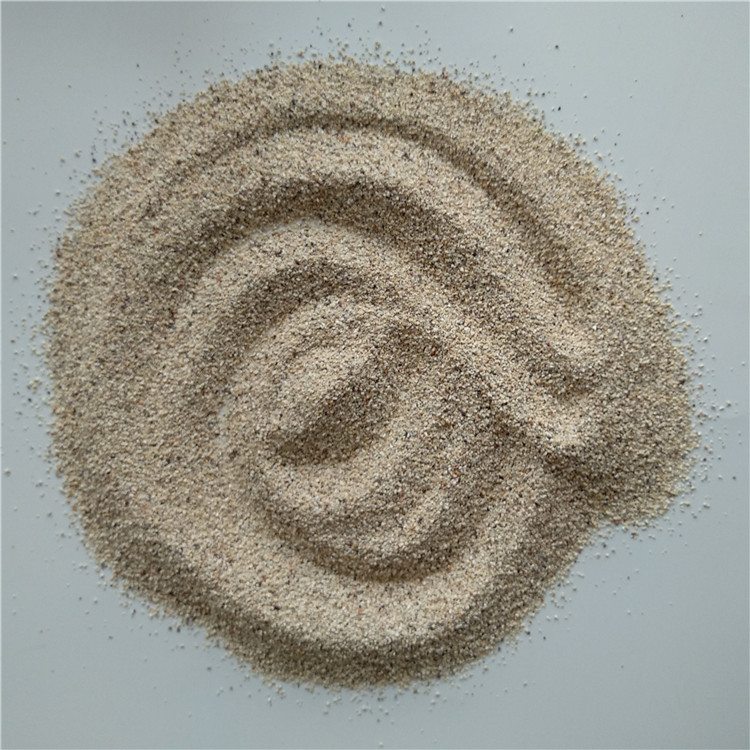 不锈钢 铸造 用莫来砂 混凝土材料用莫来砂 各种规格型号