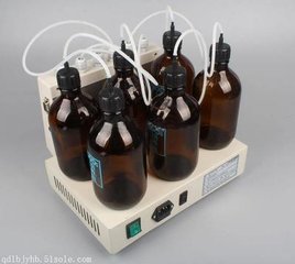 自读式 B0D仪 870H 0-1000mg/L价格