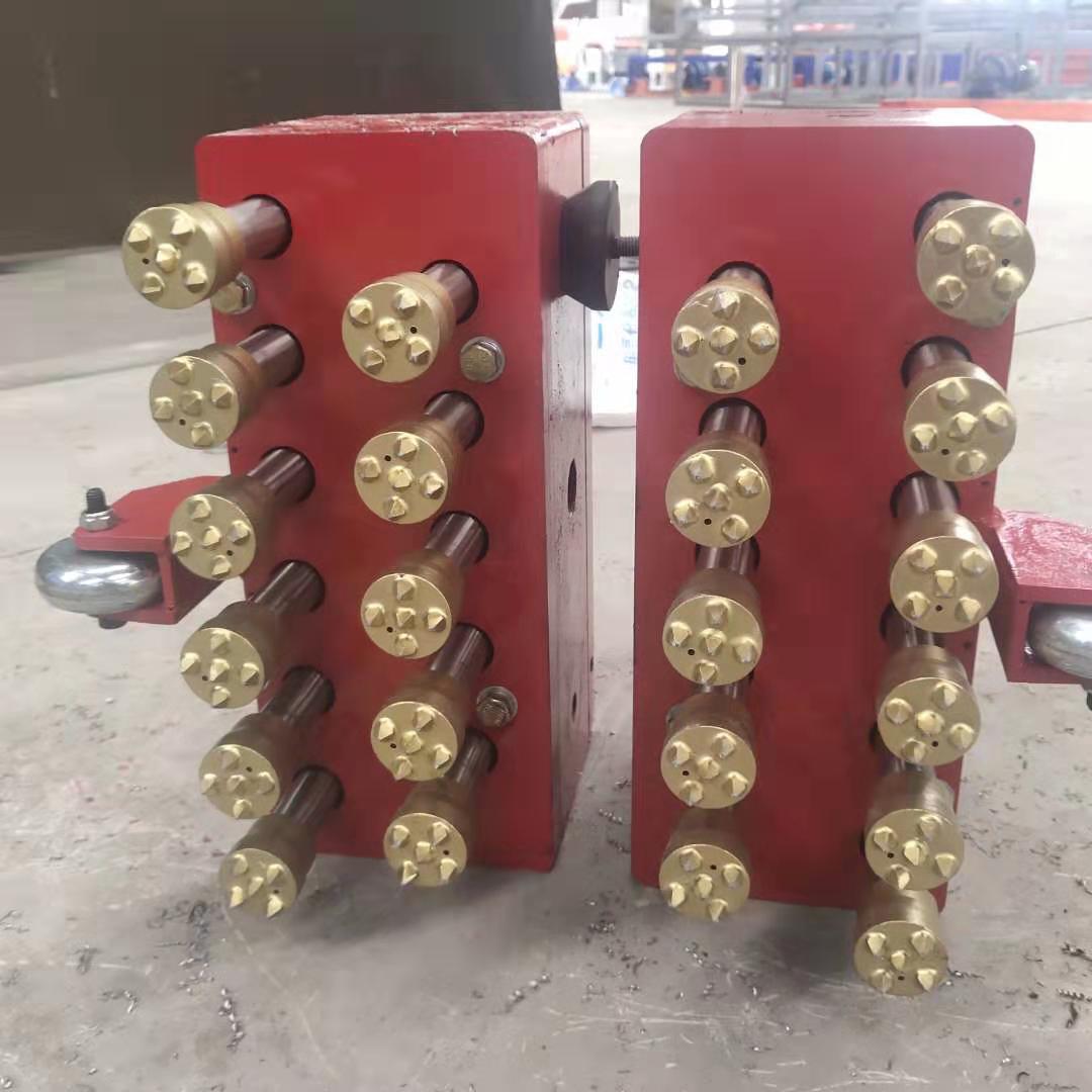 微信图片_20190709141907