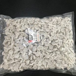 �S�����l���o��ᔒ��h �����ͮ��[��� ��Ƭ���o���  12 15mm
