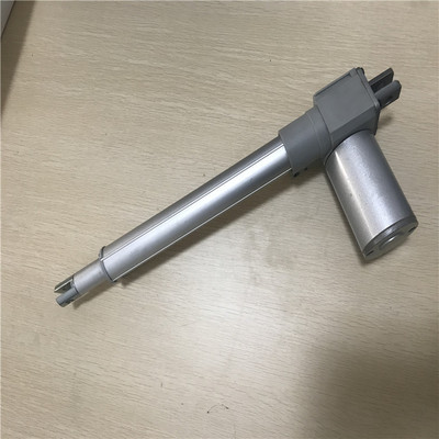 开博专业批发大推杆开窗器电动开窗机大推力开窗机大推力开窗器