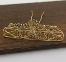 ���L�ֹ��h�����b�l���P�ڰٴ�l�O�l�� �ʹڰl���